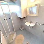 In - Balaton 45812 Apartment Siofok