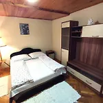 In - Balaton 45812 Siofok