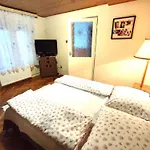 In - Balaton 45812 Apartment