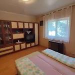 Apartment In - Balaton 45812