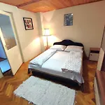 In - Balaton 45812 Apartment *