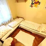 Apartment In - Balaton 45812 Siofok