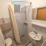 Apartment In - Balaton 45812