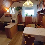 In - Balaton 45812 Apartment *
