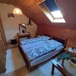 In - Balaton 45812 Apartment Siofok