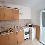 In - Balaton 45812 Siofok