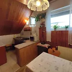 Apartment In - Balaton 45812