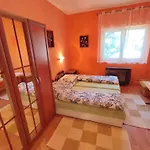 Apartment In - Balaton 45812