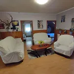 Apartment In - Balaton 45812 Siofok