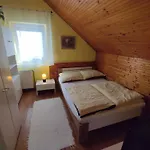 Apartment In - Balaton 45812