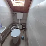In - Balaton 45812 Apartment Siofok