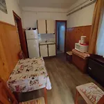 Apartment In - Balaton 45812 Siofok