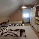 Apartment In - Balaton 45812 Siofok