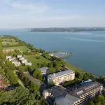 In - Balaton 45812 Siofok