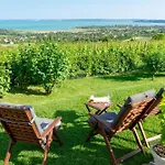 Apartment In - Balaton 45812