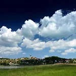 Apartment In - Balaton 45812