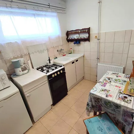 In - Balaton 45812 *