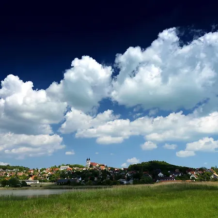 Apartment In - Balaton 45812